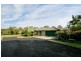 5 Major Mitchell Drive, Gulmarrad NSW 2463