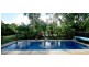 5 Major Mitchell Drive, Gulmarrad NSW 2463