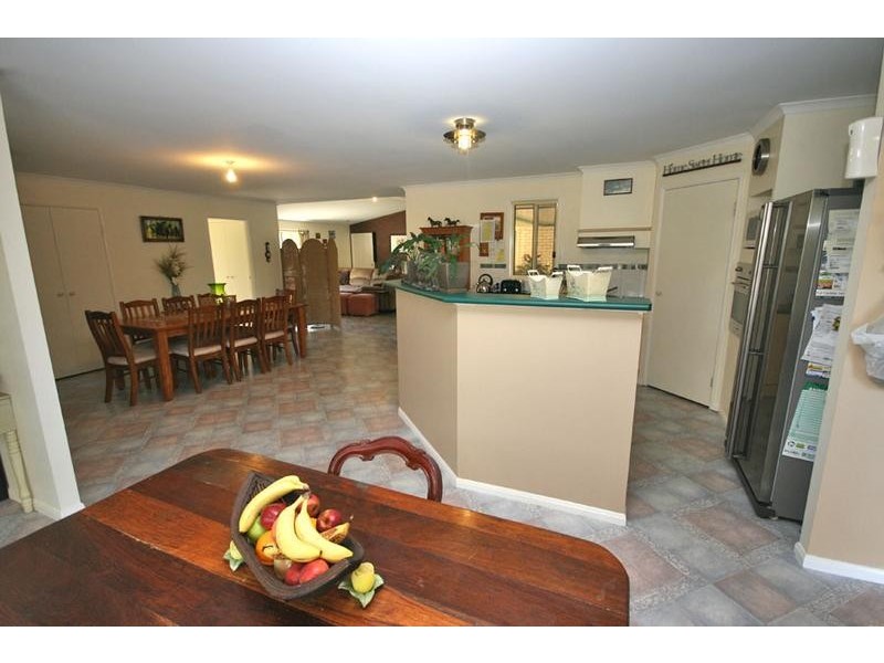 5 Major Mitchell Drive, Gulmarrad NSW 2463