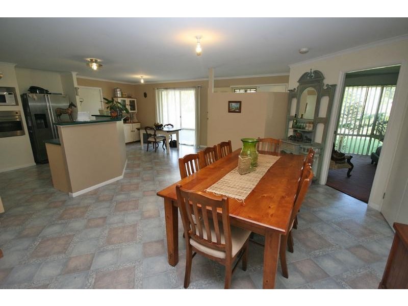 5 Major Mitchell Drive, Gulmarrad NSW 2463