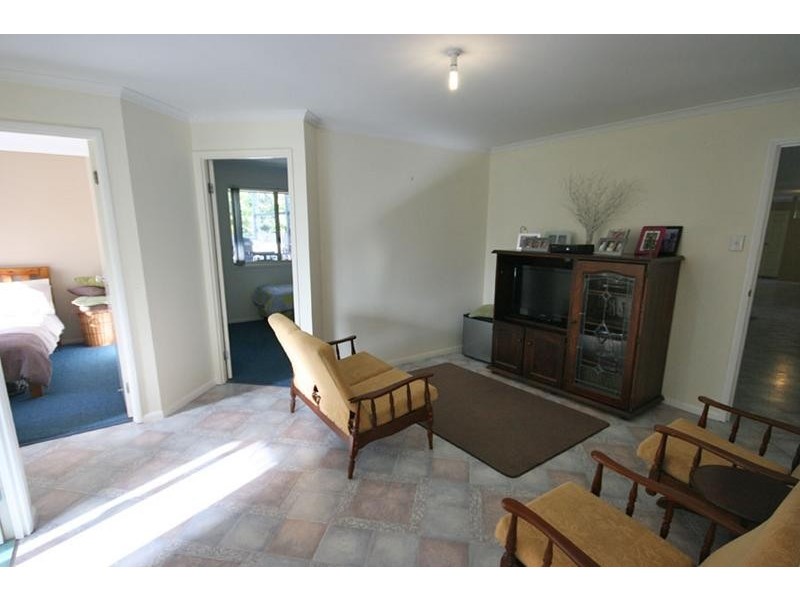 5 Major Mitchell Drive, Gulmarrad NSW 2463
