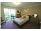 5 Major Mitchell Drive, Gulmarrad NSW 2463