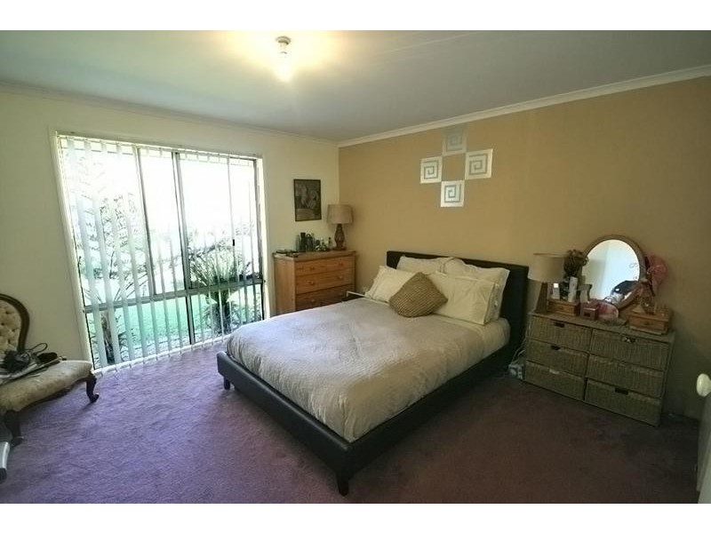 5 Major Mitchell Drive, Gulmarrad NSW 2463