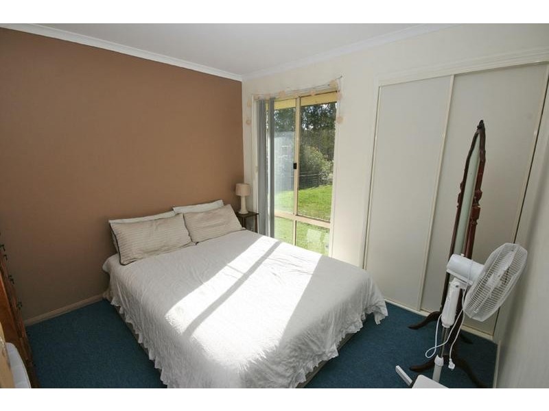 5 Major Mitchell Drive, Gulmarrad NSW 2463