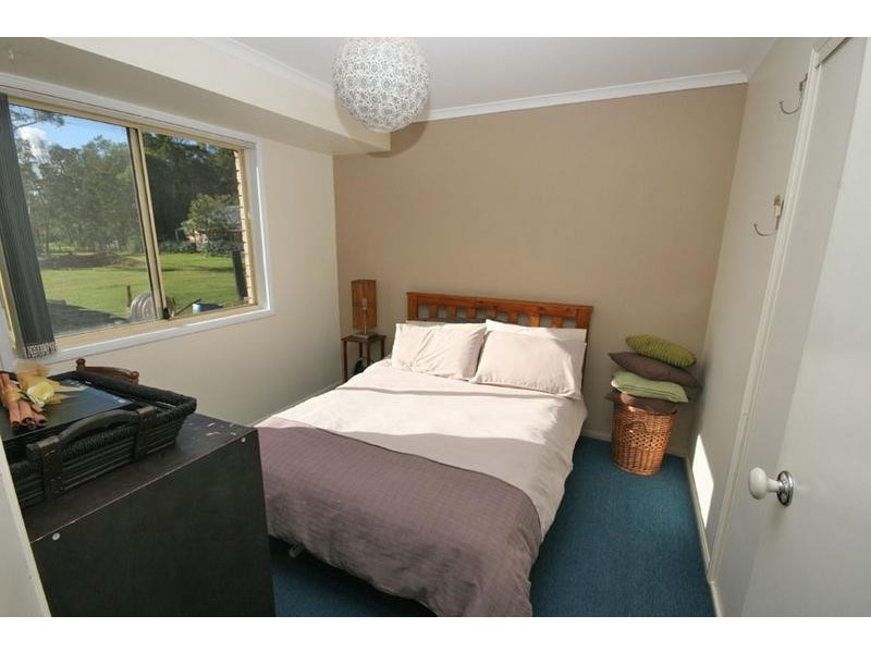 5 Major Mitchell Drive, Gulmarrad NSW 2463