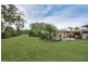 5 Major Mitchell Drive, Gulmarrad NSW 2463