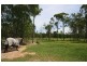5 Major Mitchell Drive, Gulmarrad NSW 2463