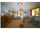 76 Mangrove Creek Road, Tullymorgan NSW 2463