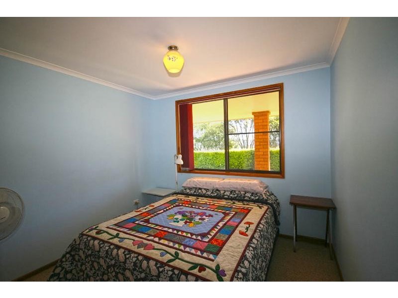 76 Mangrove Creek Road, Tullymorgan NSW 2463