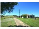 76 Mangrove Creek Road, Tullymorgan NSW 2463