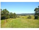 76 Mangrove Creek Road, Tullymorgan NSW 2463