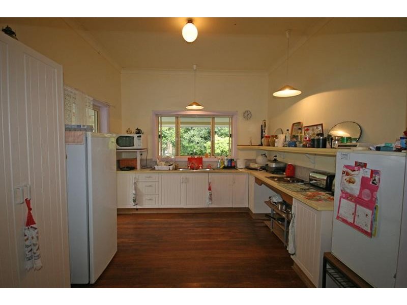 58 Clarence Street, Brushgrove NSW 2460