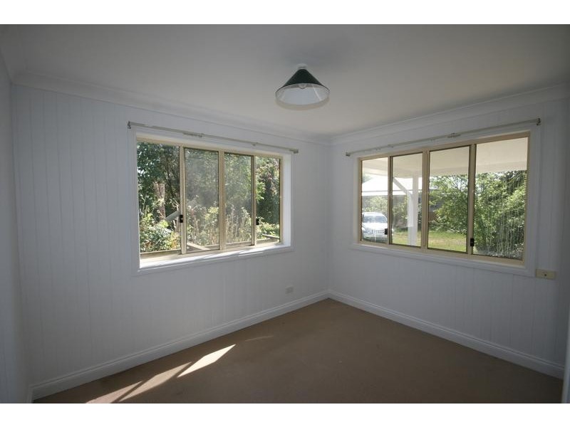 58 Clarence Street, Brushgrove NSW 2460