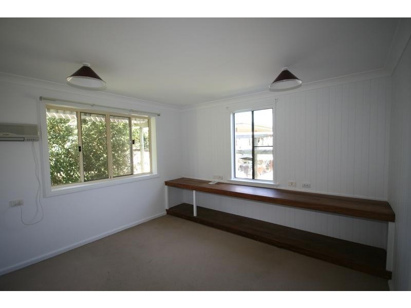 58 Clarence Street, Brushgrove NSW 2460