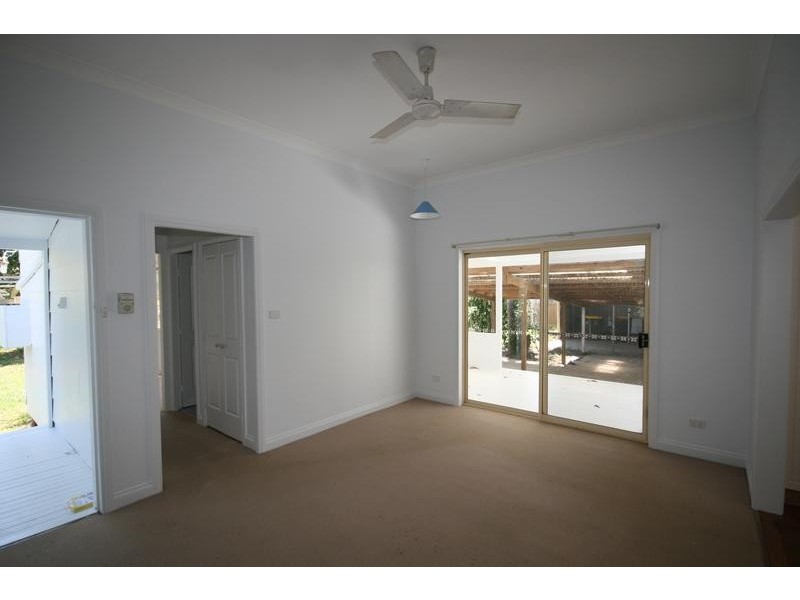 58 Clarence Street, Brushgrove NSW 2460