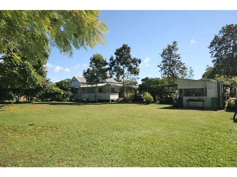 58 Clarence Street, Brushgrove NSW 2460