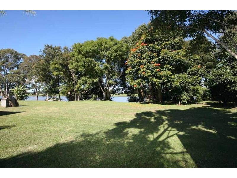 58 Clarence Street, Brushgrove NSW 2460