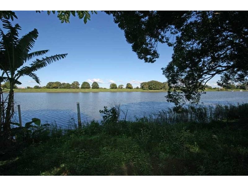 58 Clarence Street, Brushgrove NSW 2460