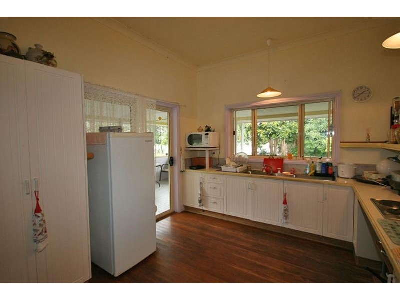 58 Clarence Street, Brushgrove NSW 2460