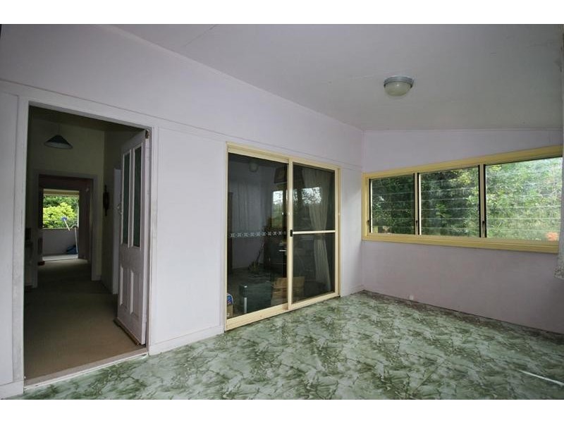 58 Clarence Street, Brushgrove NSW 2460