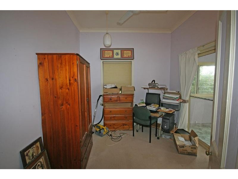 58 Clarence Street, Brushgrove NSW 2460