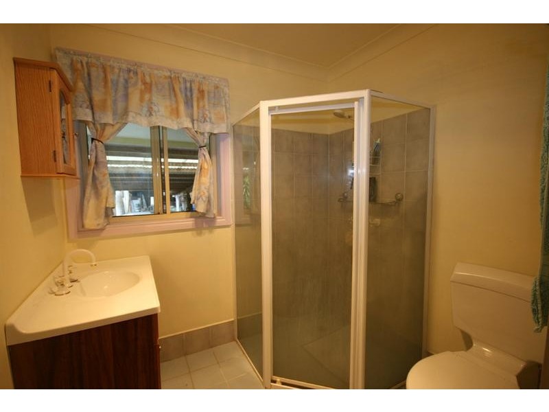 58 Clarence Street, Brushgrove NSW 2460