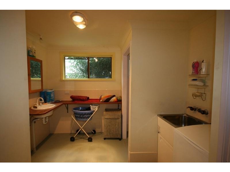 58 Clarence Street, Brushgrove NSW 2460