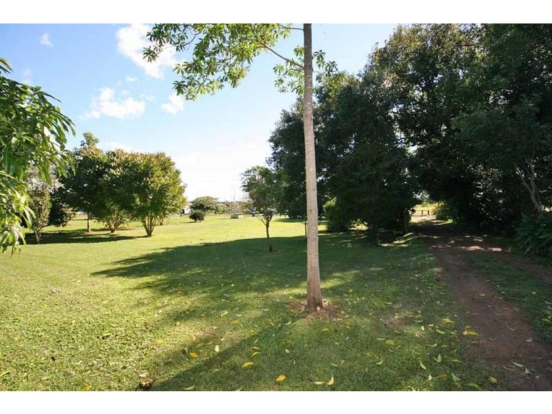 58 Clarence Street, Brushgrove NSW 2460