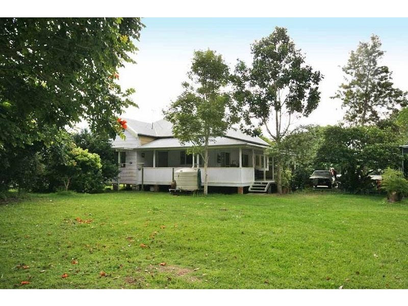 58 Clarence Street, Brushgrove NSW 2460