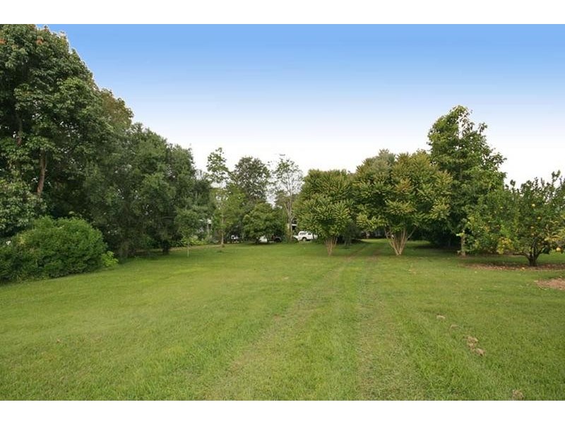 58 Clarence Street, Brushgrove NSW 2460