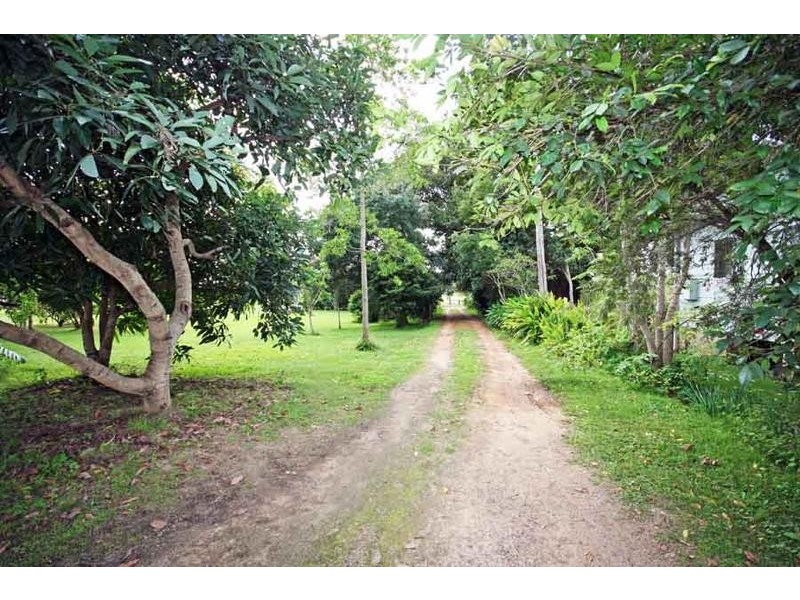 58 Clarence Street, Brushgrove NSW 2460