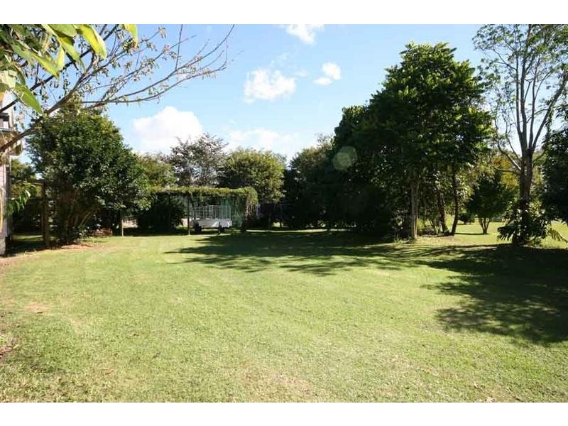 58 Clarence Street, Brushgrove NSW 2460