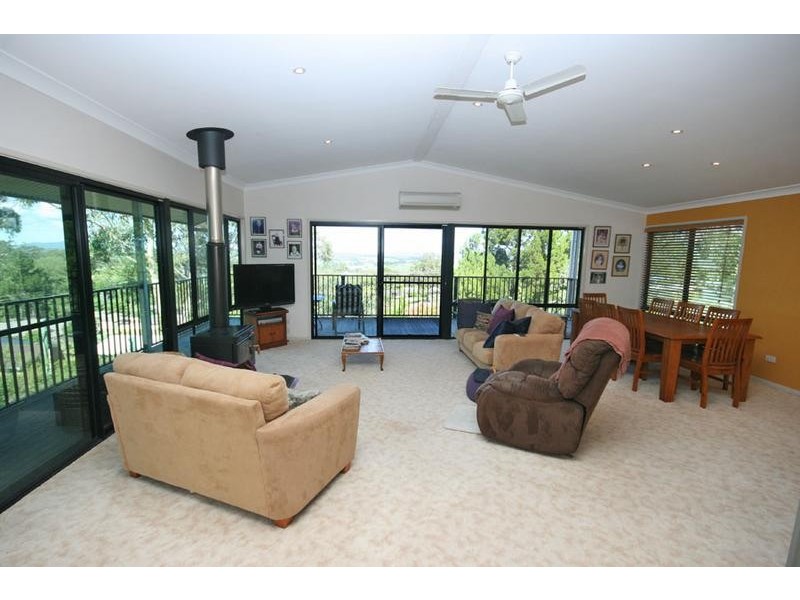 1 Kerry Street, Maclean NSW 2463