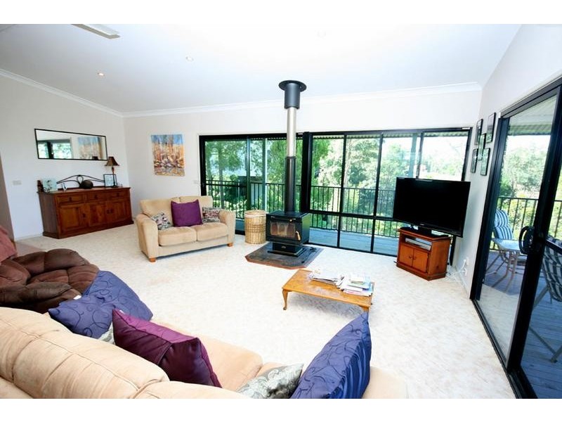 1 Kerry Street, Maclean NSW 2463