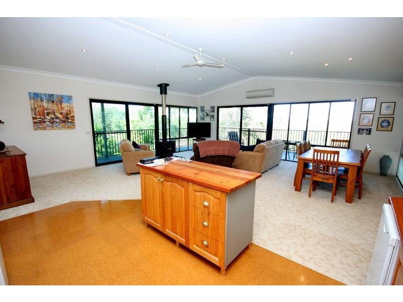 1 Kerry Street, Maclean NSW 2463