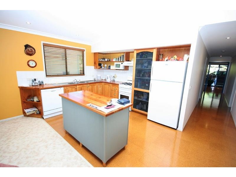 1 Kerry Street, Maclean NSW 2463