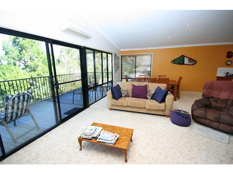 1 Kerry Street, Maclean NSW 2463