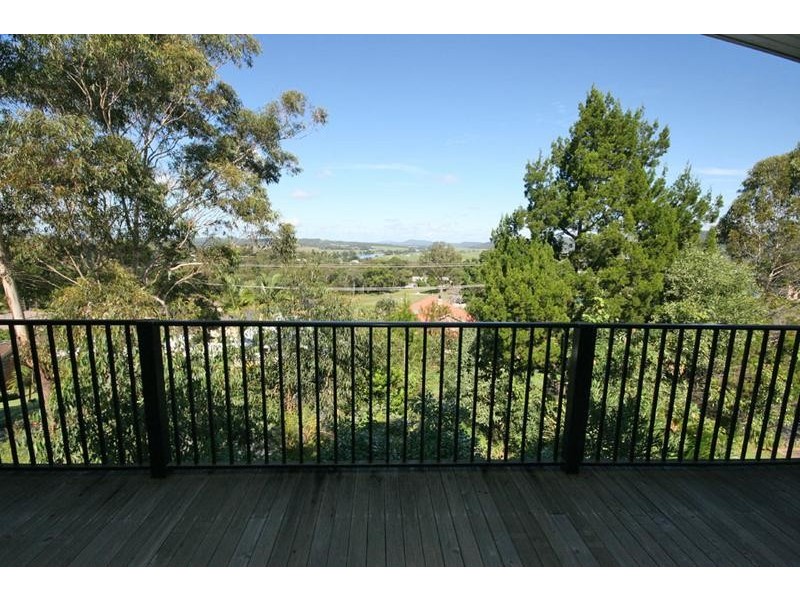 1 Kerry Street, Maclean NSW 2463