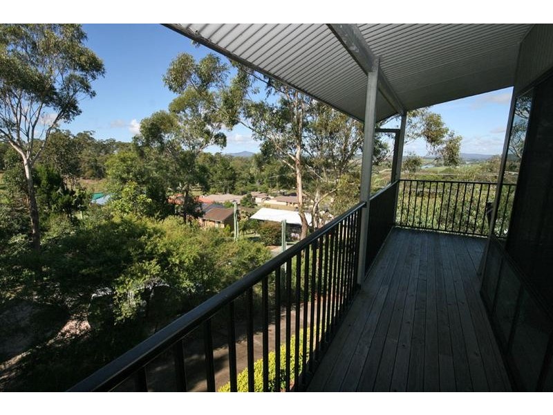 1 Kerry Street, Maclean NSW 2463