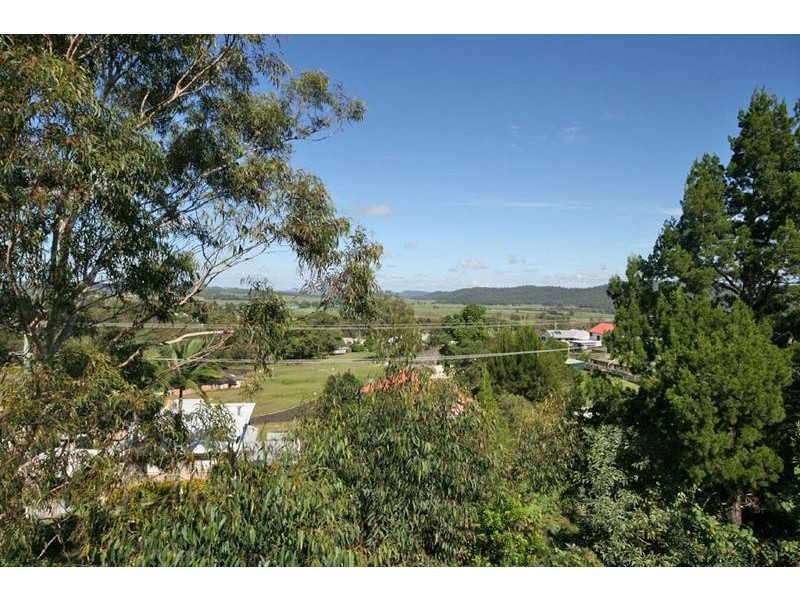 1 Kerry Street, Maclean NSW 2463