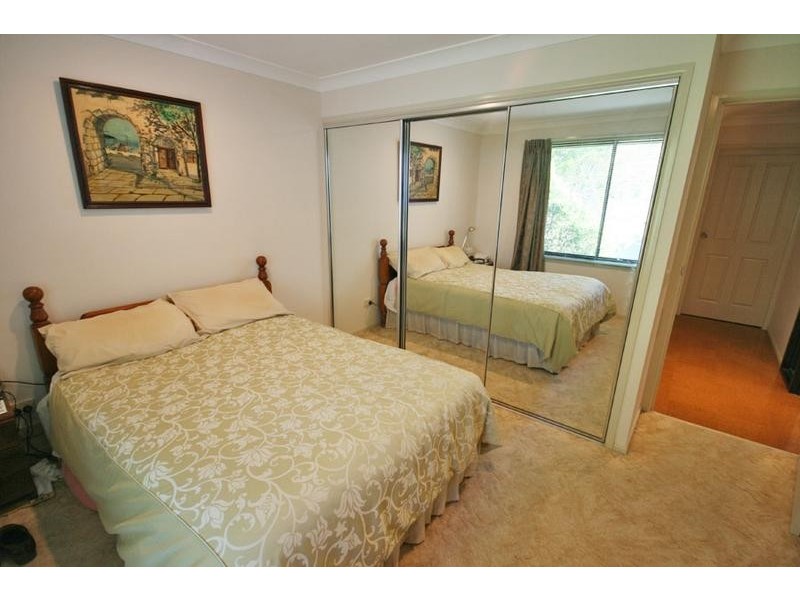 1 Kerry Street, Maclean NSW 2463