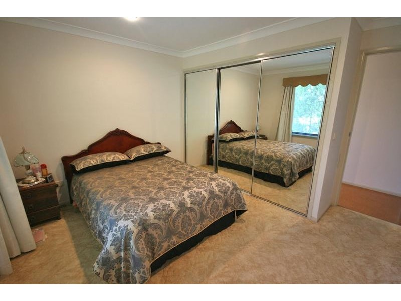 1 Kerry Street, Maclean NSW 2463