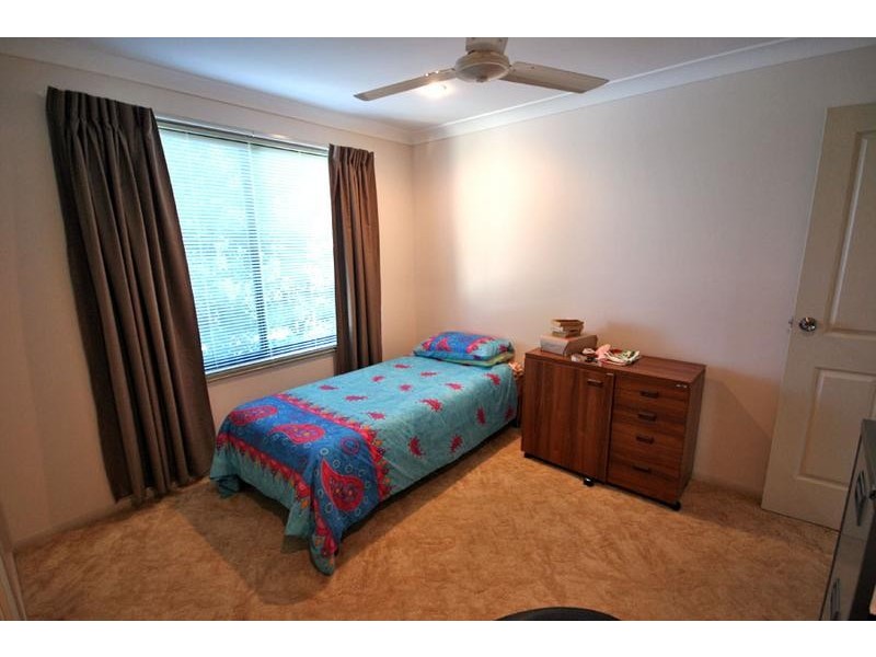 1 Kerry Street, Maclean NSW 2463