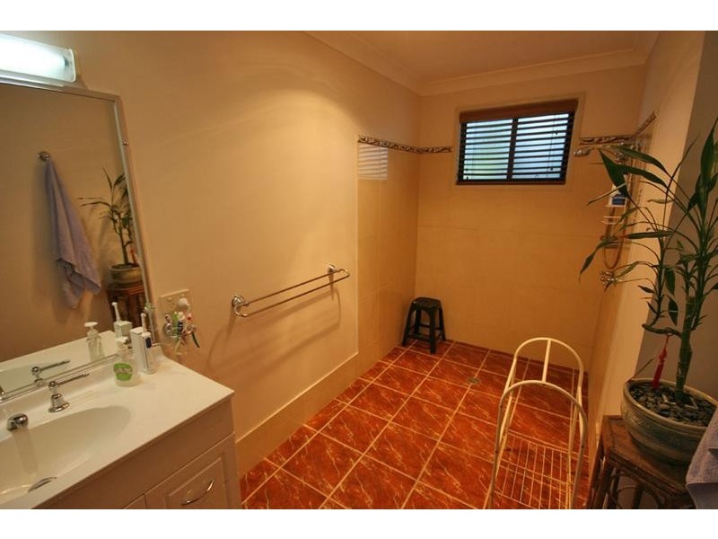 1 Kerry Street, Maclean NSW 2463