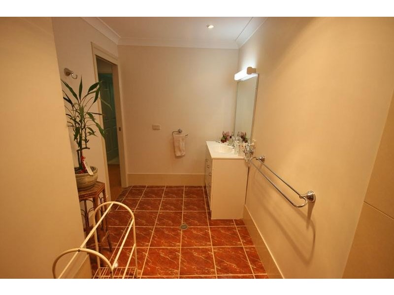 1 Kerry Street, Maclean NSW 2463