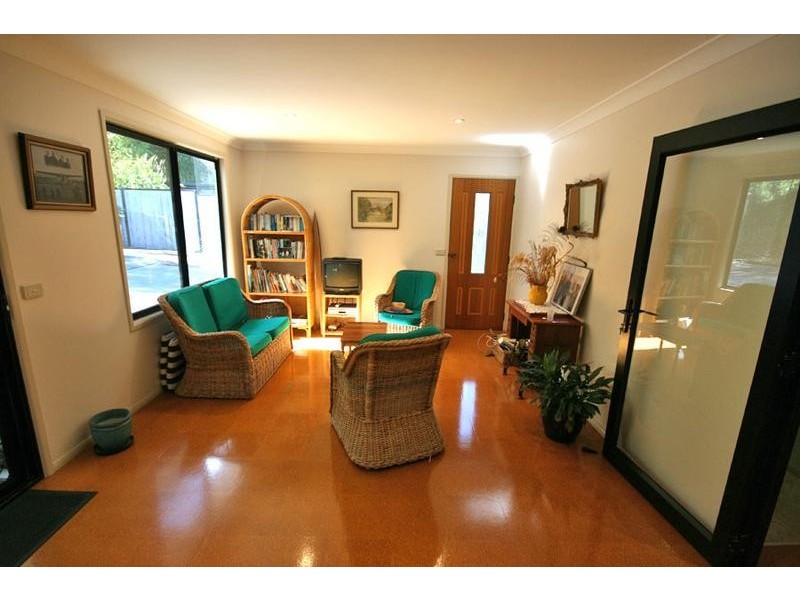 1 Kerry Street, Maclean NSW 2463