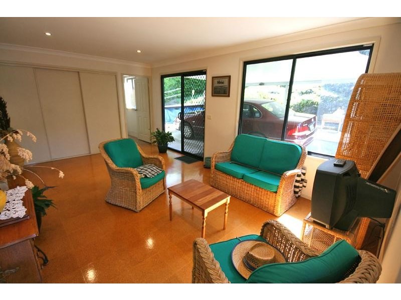 1 Kerry Street, Maclean NSW 2463