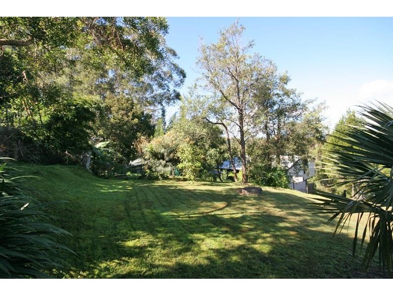 1 Kerry Street, Maclean NSW 2463