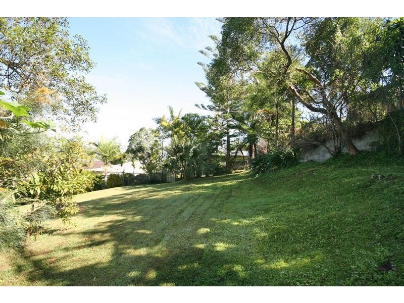 1 Kerry Street, Maclean NSW 2463