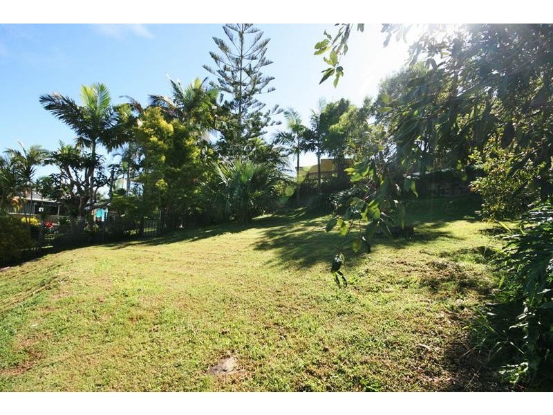 1 Kerry Street, Maclean NSW 2463